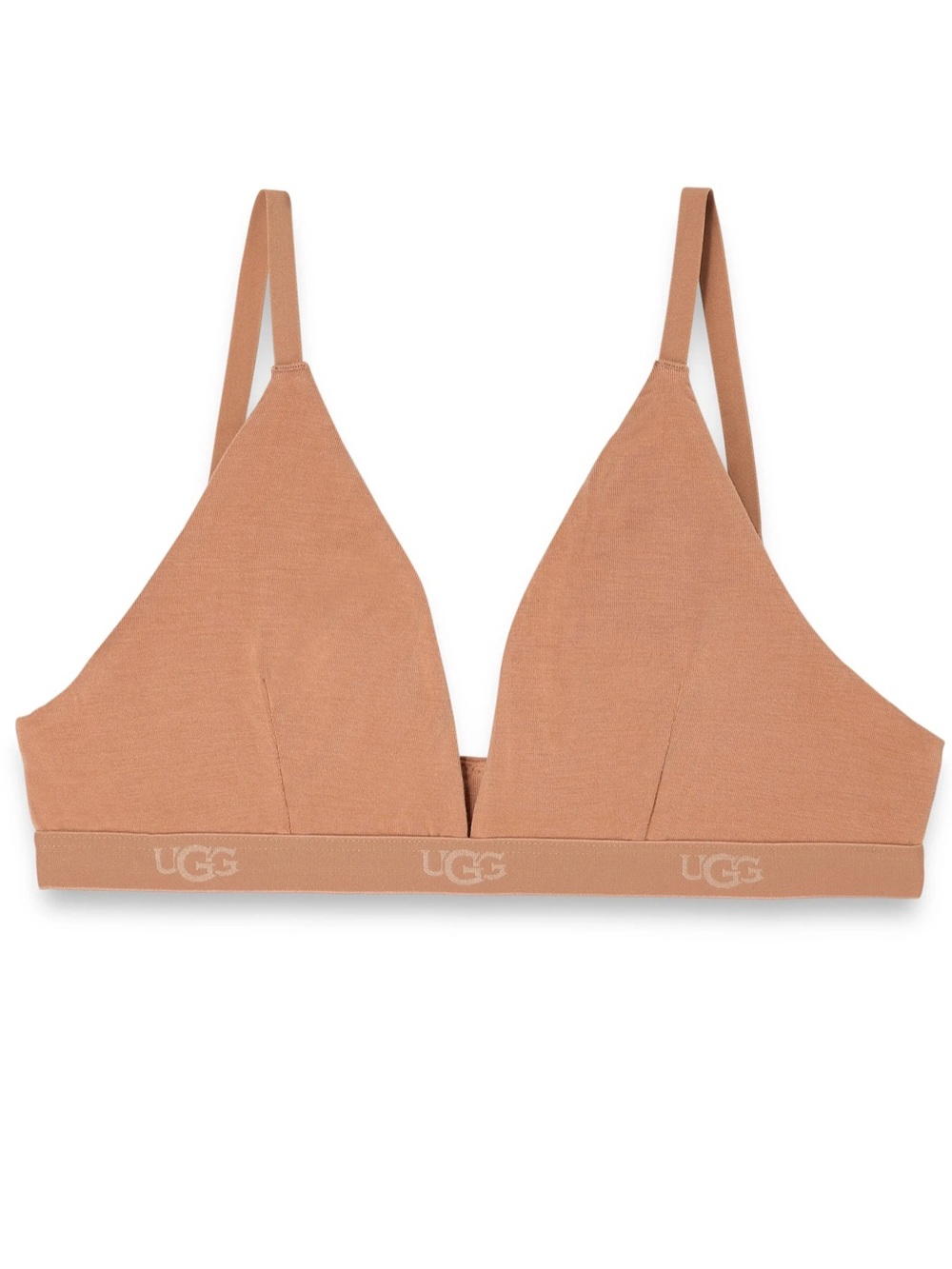 UGG Women's Francis Bralette